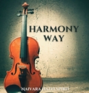 Image for Harmony Way