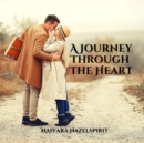 Image for A Journey Through The Heart
