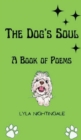 Image for The Dog&#39;s Soul