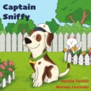 Image for Captain Sniffy