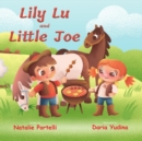 Image for Lily Lu and Little Joe
