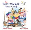 Image for The Funny Giggles Pirate Ship