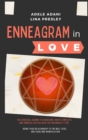 Image for Enneagram in Love