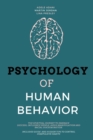 Image for Psychology of Human Behavior