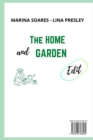 Image for The Home and Garden Edit