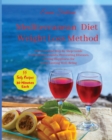 Image for Mediterranean Diet Weight Loss Method