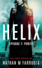 Image for Helix : Episode 7 (Kill Switch)