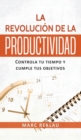 Image for La Revolucion de la Productividad