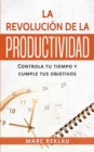 Image for La Revoluci?n de la Productividad