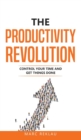 Image for The Productivity Revolution