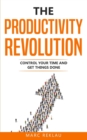 Image for The Productivity Revolution