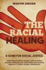 Image for The Racial Healing