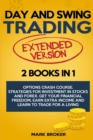 Image for DAY AND SWING TRADING - extended version