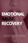 Image for Emotional Abuse Recovery