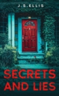 Image for Secret and Lies : The Secret They Kept Book 2