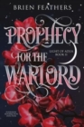 Image for Prophecy for the Warlord