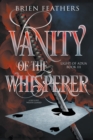 Image for Vanity of the Whisperer