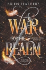 Image for War for the Realm