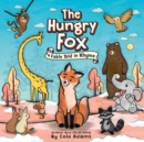 Image for The Hungry Fox