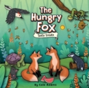 Image for The Hungry Fox 2
