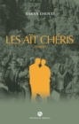 Image for Les Ait Cheris