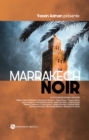 Image for Marrakech Noir