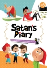 Image for Satan&#39;s Diary