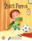 Image for Zain&#39;s Parrot