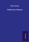Image for Tartarin aus Tarascon
