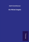 Image for Ein Michel Angelo