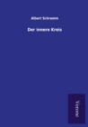 Image for Der innere Kreis