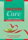 Image for Cholesterol Cure