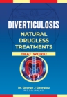 Image for Diverticulosis : Natural Drugless Treatments That Work