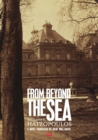 Image for From Beyond the Sea