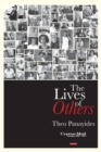 Image for The Lives of Others
