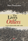 Image for Lives of Others