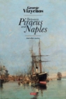 Image for Between Piraeus and Naples : And other stories