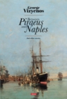 Image for Between Piraeus and Naples: And other stories - including 5 short stories for children