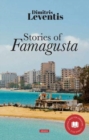 Image for Stories of Famagusta