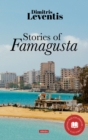 Image for Stories of Famagusta