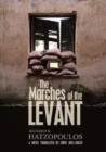 Image for The Marches of the Levant