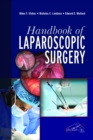 Image for Handbook of Laparoscopic Surgery