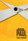 Image for Book of Paul