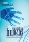 Image for Disentangling humans