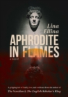 Image for Aprhodite in flames