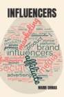 Image for Influencers : Introduction to Influencers for Business Students
