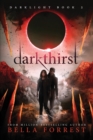Image for Darklight 2 : Darkthirst