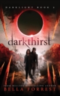 Image for Darklight 2 : Darkthirst