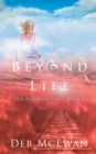 Image for Beyond Life (The Afterlife Series Book 2)