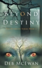 Image for Beyond Destiny (The Afterlife Series Book 3)